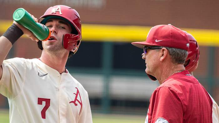 Cayden Wallace-Dave Van Horn-Vandy 02